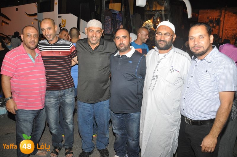 7ojjajjj 1022 (38).JPG